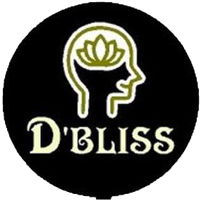 Dbliss Life Coach